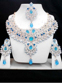 Party-Wear-Jewelry-Set-21520PW941